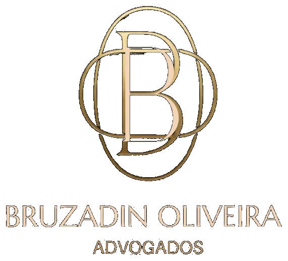 Bruzadin Oliveira Advogados